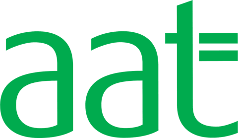 AAT, the Association of Accounting Technicians